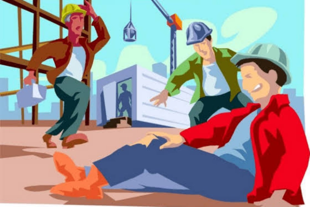 Kerap Terjadi Kecelakaan Kerja, PT BSP Berusaha Menutupi
